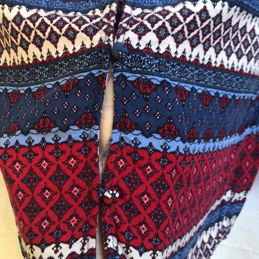 Divided by H&M Top - Picture 5 of 5